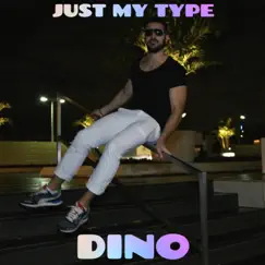 Just My Type - Single by Dino.. album reviews, ratings, credits