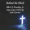 Behind the Blood album lyrics, reviews, download