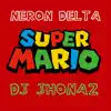 SUPER MARIO - Single album lyrics, reviews, download