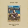 Memories From the Garden - Single album lyrics, reviews, download