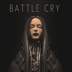 Battle Cry - EP by Various Artists album reviews, ratings, credits