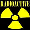 Biohazard album lyrics, reviews, download