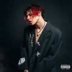 YUNGBLUD by YUNGBLUD album reviews, ratings, credits