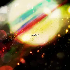 Falling Star - EP by Table_1 album reviews, ratings, credits