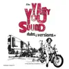 The Yabby You Sound - Dubs & Versions album lyrics, reviews, download