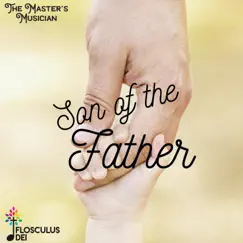 Son of the Father (Acoustic) Song Lyrics