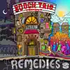 Remedies EP album lyrics, reviews, download
