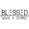 Blessed With a Curse - Single album lyrics, reviews, download