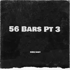 56 Bars Pt 3 Song Lyrics