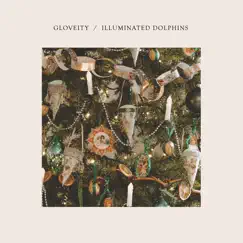 Illuminated Dolphins - Single by Gloveity album reviews, ratings, credits