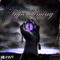 Type Timing Song Lyrics