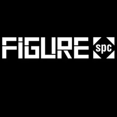 SPC K - Single by Jeroen Search & Markus Suckut album reviews, ratings, credits