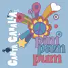 Pim Pam Pum album lyrics, reviews, download