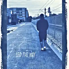 Led the Way - Single by Jocko Maniac album reviews, ratings, credits