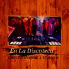En la discoteca - Single album lyrics, reviews, download