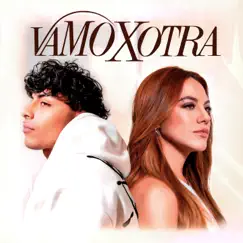 Vamo X Otra - Single by Anto Bosman, Joseph Taics & elgaboaraya album reviews, ratings, credits