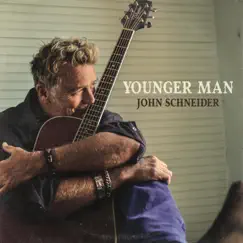 Younger Man Song Lyrics