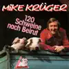120 Schweine nach Beirut - Single album lyrics, reviews, download