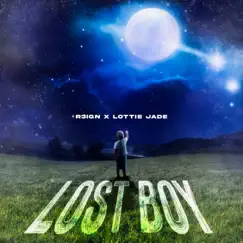 Lost Boy - Single by R3IGN album reviews, ratings, credits