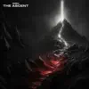 The Ascent - Single album lyrics, reviews, download