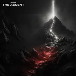 The Ascent - Single by Berrix album reviews, ratings, credits