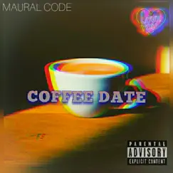 Coffee Date Song Lyrics