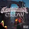 CROW:CAMINANTE - Single album lyrics, reviews, download