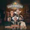 Farraneja (feat. Fiduma & Jeca & Dj Kevin) - Single album lyrics, reviews, download