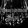 Welcome To My Little Hell - Single album lyrics, reviews, download