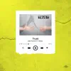 Trust (feat. Mesa) - Single album lyrics, reviews, download