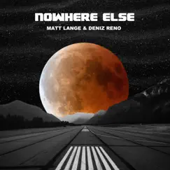 Nowhere Else Song Lyrics