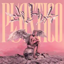 Plástico by Luiz Lins album reviews, ratings, credits