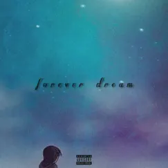 Forever Dream Song Lyrics