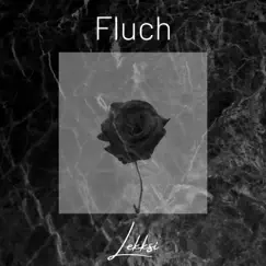 Fluch - Single by Lekksi album reviews, ratings, credits