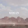 Kokan - Single album lyrics, reviews, download