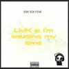 LMK If Im Wasting My Time - Single album lyrics, reviews, download