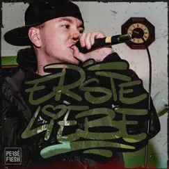 Erste Liebe (with DJ Deqo) - Single by PERSÉ & C.C.Estrés album reviews, ratings, credits