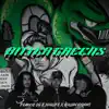 Bitter Greens - Single album lyrics, reviews, download