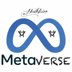 Metaverse Freestyle - Single by Hustlevision album reviews, ratings, credits