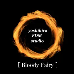 [Bloody Fairy] Song Lyrics