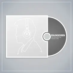 You're Gonna Live Forever in Me - Single by Rainsomn album reviews, ratings, credits