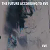 Eve - Single album lyrics, reviews, download