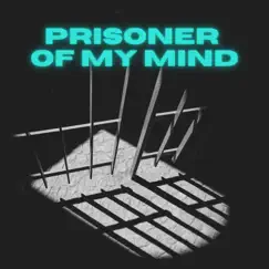 Prisoner of My Mind - Single by Corey Hawkins album reviews, ratings, credits