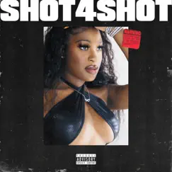 Shot4Shot (Freestyle) - Single by Teyana Royal album reviews, ratings, credits