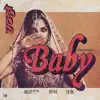 Baby (feat. Kid Ink) - Single album lyrics, reviews, download