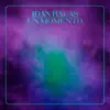 Un Momento (feat. Juanito Makandé & Rosario La Tremendita) - Single album lyrics, reviews, download