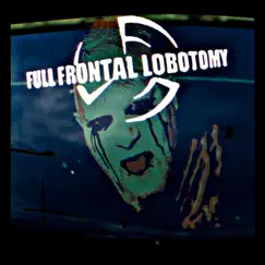 H8 is the Weapon (feat. Hed Pe) - Single by Full Frontal Lobotomy album reviews, ratings, credits