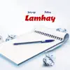 LAMHAY (feat. Aesticay) - Single album lyrics, reviews, download