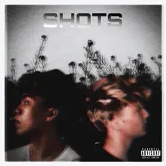 Shots (feat. Jammabands & Vengeance) - Single by P1NK & Jammabands album reviews, ratings, credits