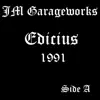 Edicius 1991 Side A - EP album lyrics, reviews, download